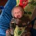 Profile Picture of Nathan Blanton (@nathan.blanton.77) on Facebook