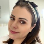 Profile Picture of Claudia Patelini (@claudiapatelini) on Instagram