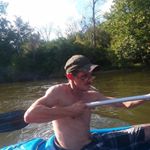 Profile Picture of Danny Nichols (@danny.nichols.6669) on Instagram