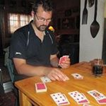 Profile Picture of Kenneth Willy Bringsvor Jensen (@kenneth.w.jensen.58) on Instagram