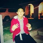 Profile Picture of Matthew Arellano (@matthew.arellano3) on Instagram
