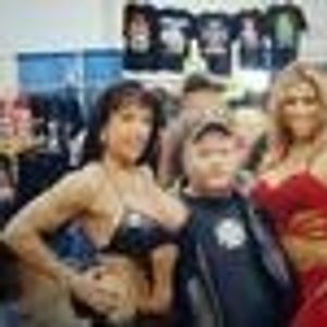 Profile Picture of Mark Creek (@326037370) on Myspace