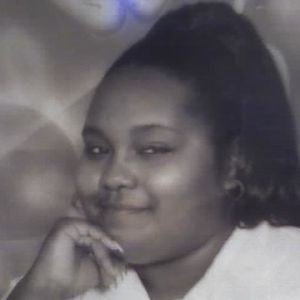 Profile Picture of Letta Thomas (@sexylady107) on Myspace