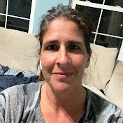 Profile Picture of Christine Feeney (@cfeeney776) on Youtube