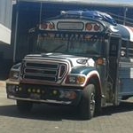 Humberto arriola - Instagram Profile Picture of Humberto arriola (@humbertoarriola) on Instagram