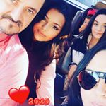 Profile Picture of sylvia pate (@sylviapateee_) on Instagram