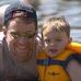 Profile Picture of Michael Craven (@michael.craven.50552) on Facebook