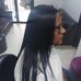 Profile Picture of Emilce Povea (@emilce.povea.7) on Facebook