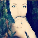 Profile Picture of Jenna Kimball (@kimballjenna) on Instagram