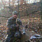 Profile Picture of David Haney (@david.haney.395) on Instagram