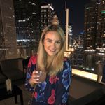 Profile Picture of Kristin Palmsiano (@kristinpalmsiano) on Instagram