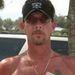 Profile Picture of Darrell Goolsby (@darrellgool2468) on Pinterest