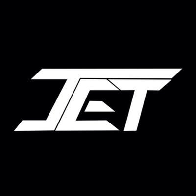 Profile Picture of JUAN ERIK TOTH (@juanierik) on Twitter