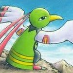 Profile Picture of Christian corey (@shiny_xatu) on Instagram