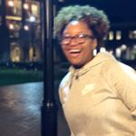 Profile Picture of Alyssa Westberry (@west.berry) on Instagram