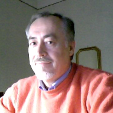 Profile Picture of Claudio Grassi (@grassi_claudio) on Twitter