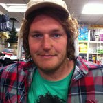 Profile Picture of jasonbannan (@jasonbannan) on Instagram