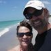 Profile Picture of Steven Kennymore (@sdkennymore) on Pinterest