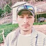 Profile Picture of Timothy Keith (@timmykeith2018) on Instagram