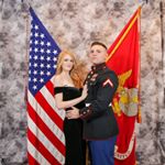 Profile Picture of Dustin Drake Jr. (@_dustin_drake) on Instagram