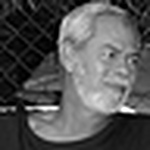 Profile Picture of Fidel Silva (@fidel_silva10) on Flickr