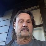 Profile Picture of Bub Marvin Berry (@marvin.berry.52012) on Instagram