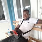 Profile Picture of Jean Jacques Touman (@Jean-Jacques-Touman) on Facebook