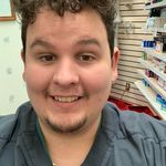 Jacob Thacker - Instagram Profile Picture of Jacob Thacker (@thack5455) on Instagram