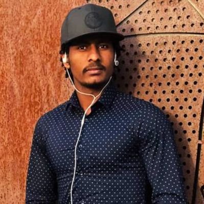 Profile Picture of Selam Abraham (@selamabraham5) on Twitter