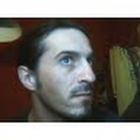 Profile Picture of Alex Mariano (@alex-mariano-5) on Quora