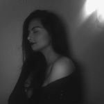 Profile Picture of Jime González (@jimeglezarispe) on Instagram