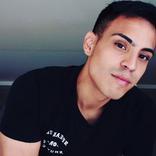 Profile Picture of Steve Bautista (@steve.bautista.SeaWa) on Facebook