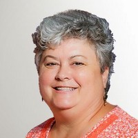 Profile Picture of Kathie Kentfield (@kathie-kentfield-1) on Quora