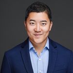 Profile Picture of Davidson Hang | Tech Sales (@davidsonhangofficial) on Instagram