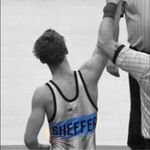 Profile Picture of Mike Sheffer (@mike.sheffer.9) on Instagram