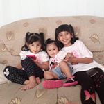 eric adolf - Instagram Profile Picture of eric adolf (@ericadolfsupit1809) on Instagram