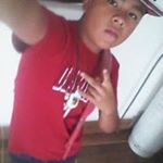 Profile Picture of Ramirez Adonai (@adonairamirez) on Instagram