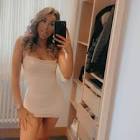 Profile Picture of   Eve Lee (@evelee56) TikTok... (@evelee56) on Tiktok
