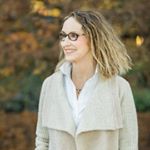 Profile Picture of JoAnn Alexander (@joannfordalexander) on Instagram