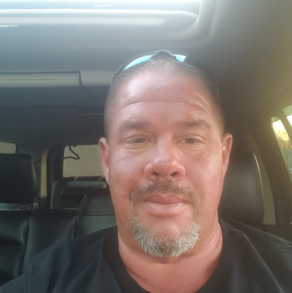 Profile Picture of Jason Borostowski (@jborostowski) on Poshmark