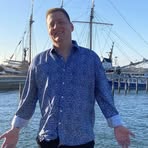 Profile Picture of Michael Dejlov (@Michael-Dejlov) on Facebook