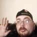 Profile Picture of Chris Bolander (@chris.bolander.547) on Facebook