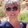 Profile Picture of Cindy McCloud (@seamcc) on Pinterest