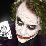 Profile Picture of Steven Jasinski (@steven.jasinski.58) on Facebook