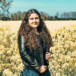 Profile Picture of 𝙻𝚊𝚛𝚊 (@lara.duffert) on Instagram