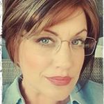 Profile Picture of carrie zanoline (@carriezanoline) on Instagram