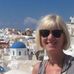 Profile Picture of Joyce Clarkson (@joyce.clarkson.92) on Facebook