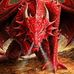 Profile Picture of Dave Leventhal (@dave.leventhal.3) on Facebook