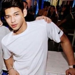 Profile Picture of Kyle Alonzo (@kylealonzooo) on Twitter