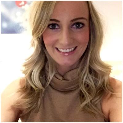 Bianca Perkins - Twitter Profile Picture of Bianca Perkins (@bianca_perkins_) on Twitter